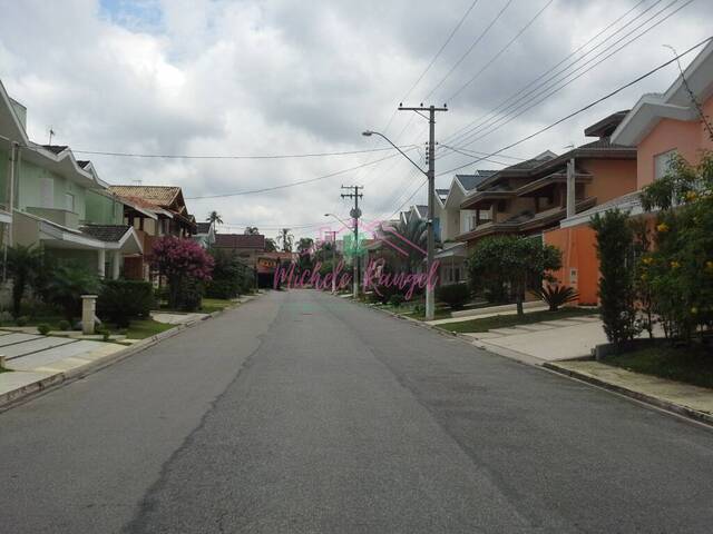 #173 - Terreno para Venda em Jacareí - SP - 2