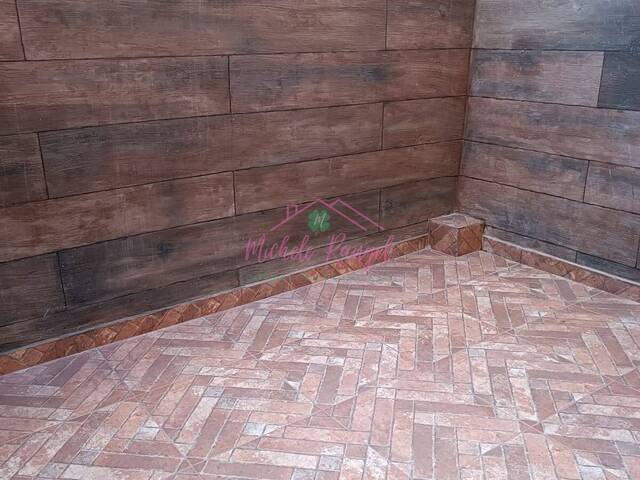 #174 - Casa em condomínio para Locação em Jacareí - SP - 1