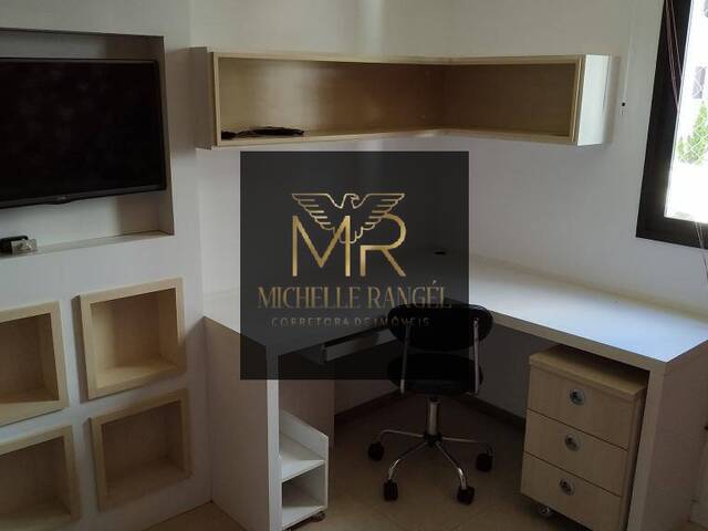 Apartamento para Venda em São José dos Campos - 5