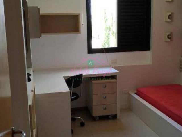 #176 - Apartamento para Venda em São José dos Campos - SP - 3