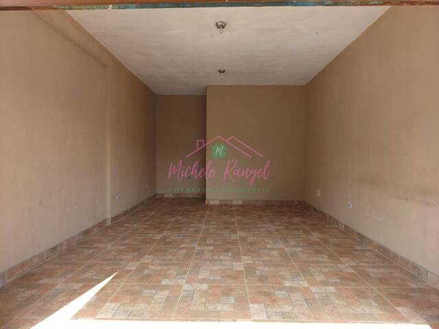 #177 - Ponto Comercial para Venda em Jacareí - SP - 3
