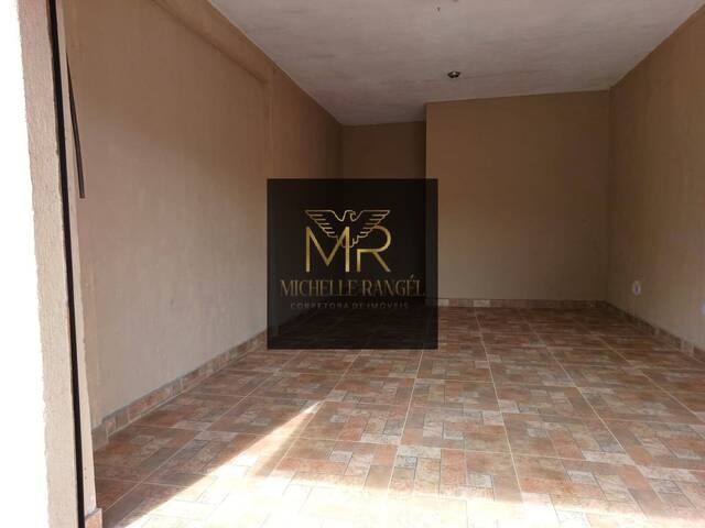 Ponto Comercial para Venda em Jacareí - 5