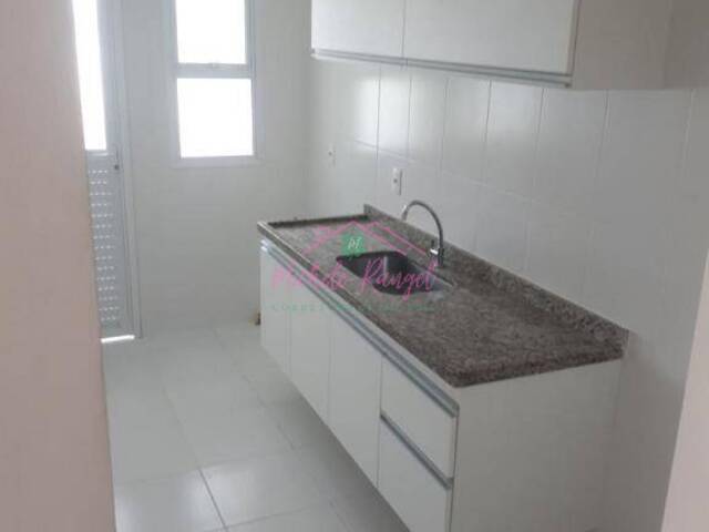 #179 - Apartamento para Venda em São José dos Campos - SP - 3