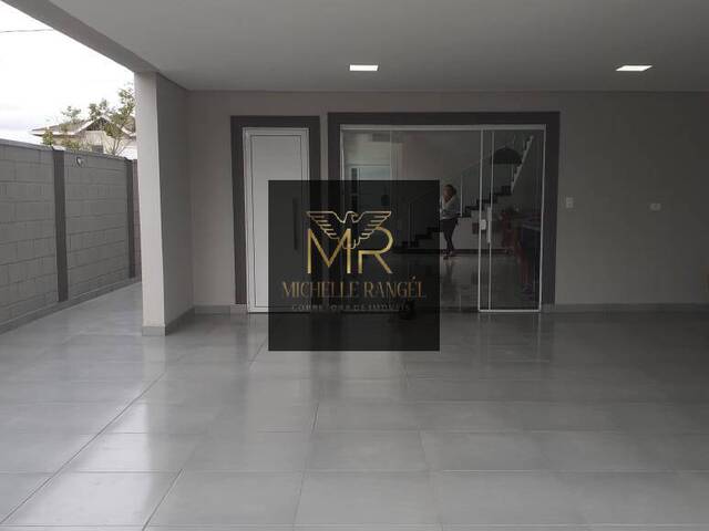 Casa em condomínio para Venda em Jacareí - 5