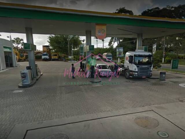 #199 - Terreno em condomínio para Venda em Jacareí - SP - 1