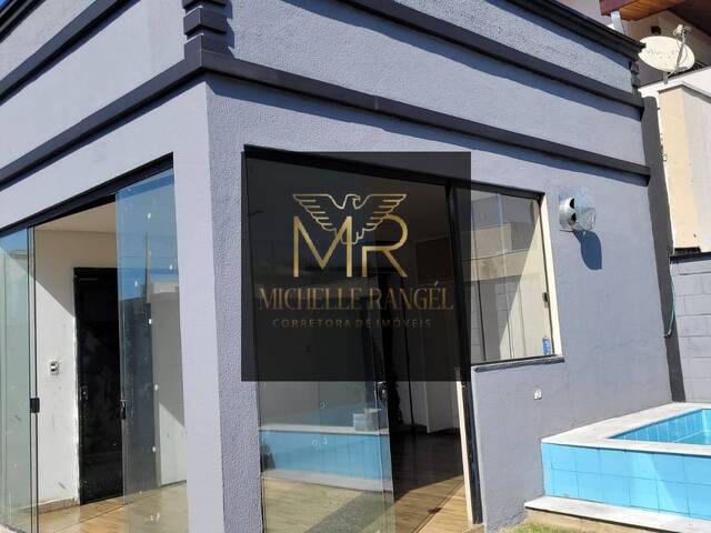 Casa em condomínio para Venda em Jacareí - 4