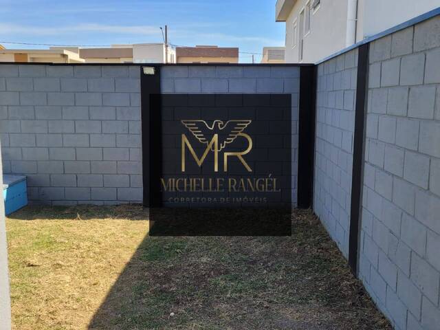 Casa em condomínio para Venda em Jacareí - 5