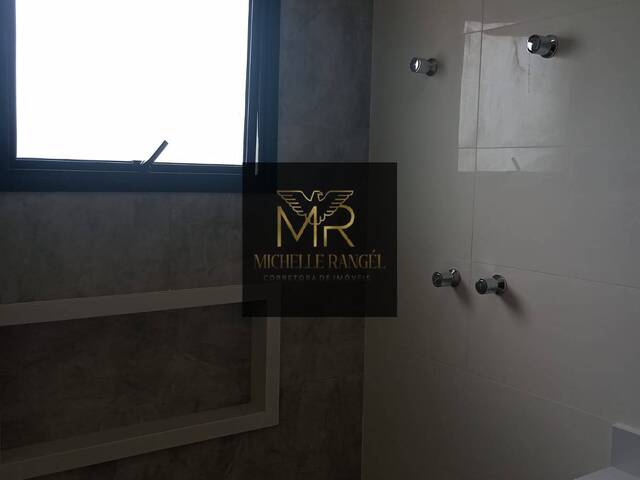 Casa em condomínio para Venda em Caçapava - 5