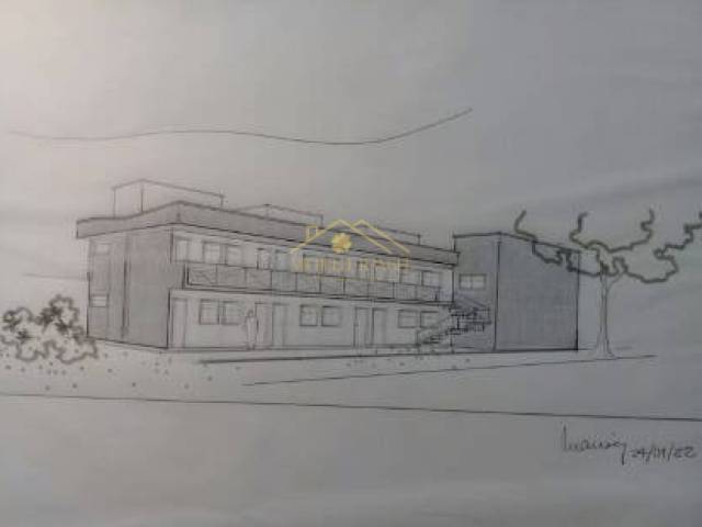 Terreno para Venda em Jacareí - 5