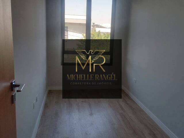 Casa em condomínio para Venda em Jacareí - 5