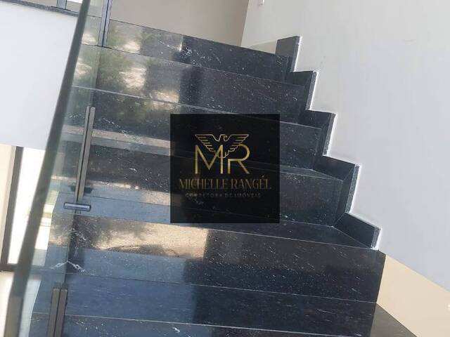 Casa em condomínio para Venda em Jacareí - 4