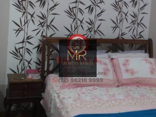 Casa para Venda em Jacareí - 5