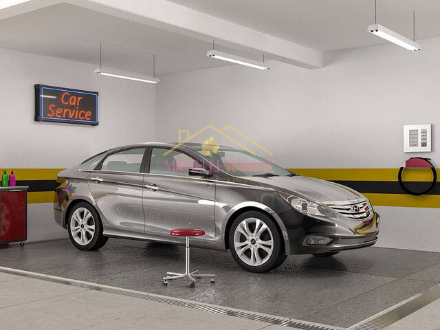 #233 - Apartamento para Venda em Jacareí - SP