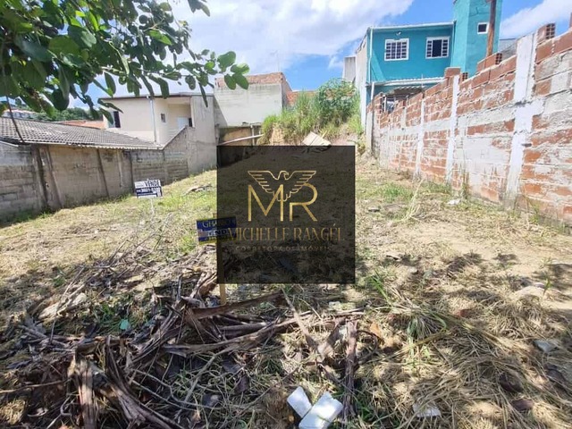 Área para Venda em Jacareí - 4