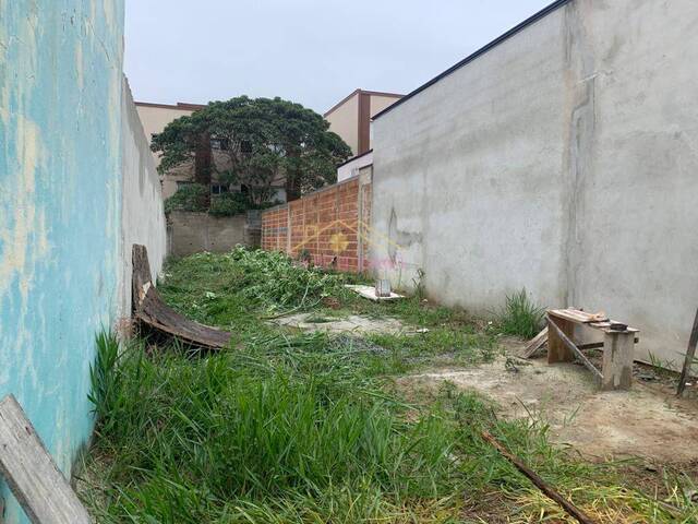 Venda em Jardim Califórnia - Jacareí