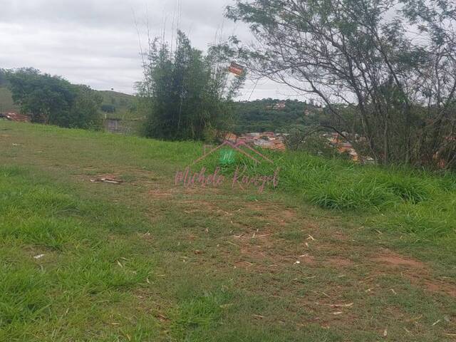 Venda em Jardim Colinas - Jacareí
