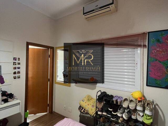 Casa em condomínio para Venda em Jacareí - 5