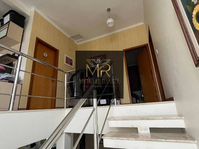 Casa em condomínio para Venda em Jacareí - 4