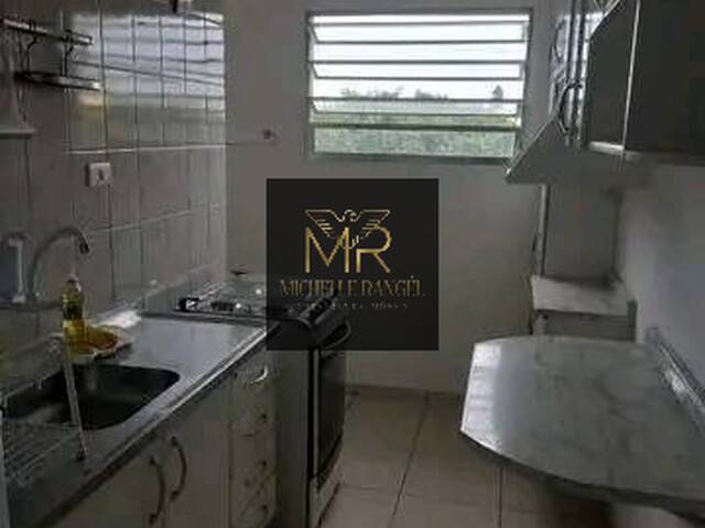 Apartamento para Venda em Jacareí - 4