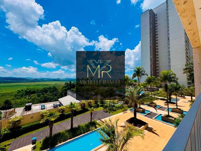 Apartamento para Venda em São José dos Campos - 5