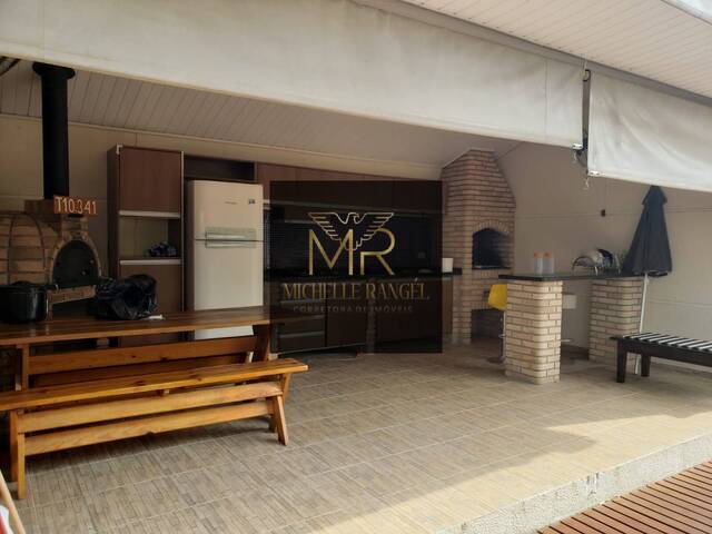 Casa em condomínio para Venda em Jacareí - 4