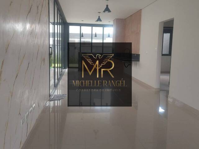 Casa em condomínio para Venda em Jacareí - 5