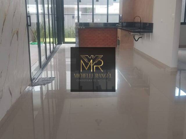 Casa em condomínio para Venda em Jacareí - 4