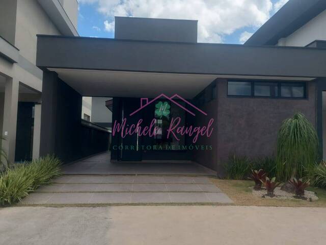 Venda em Jardim Jacinto - Jacareí
