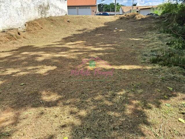 #291 - Terreno para Venda em Jacareí - SP - 3