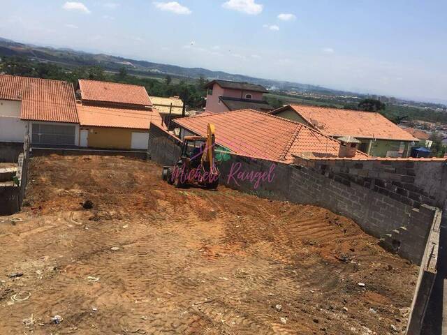 #293 - Terreno para Venda em Jacareí - SP - 3