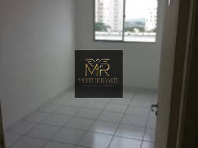 Apartamento para Venda em Jacareí - 5