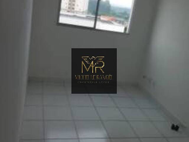 Apartamento para Venda em Jacareí - 4