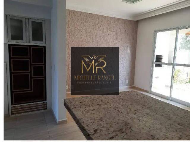 Casa em condomínio para Venda em Jacareí - 4