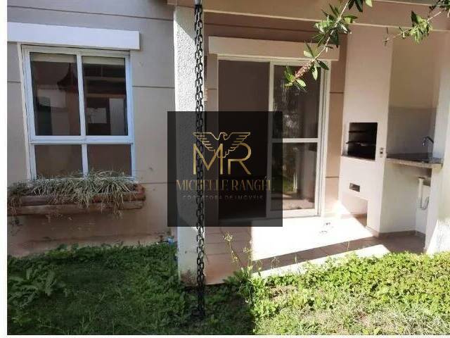 Casa em condomínio para Venda em Jacareí - 5