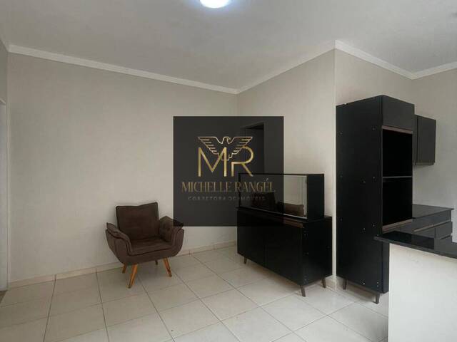 Casa para Venda em Jacareí - 4