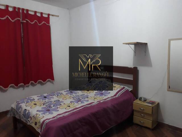 Casa para Venda em Jacareí - 4