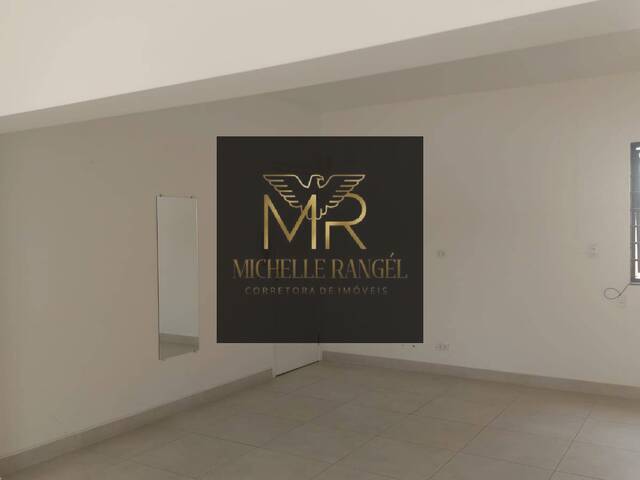 Sala para Locação em Jacareí - 4