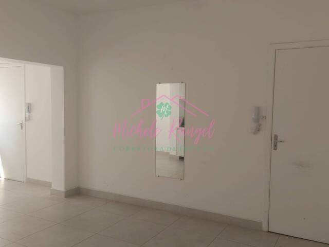 #306 - Sala para Locação em Jacareí - SP - 3