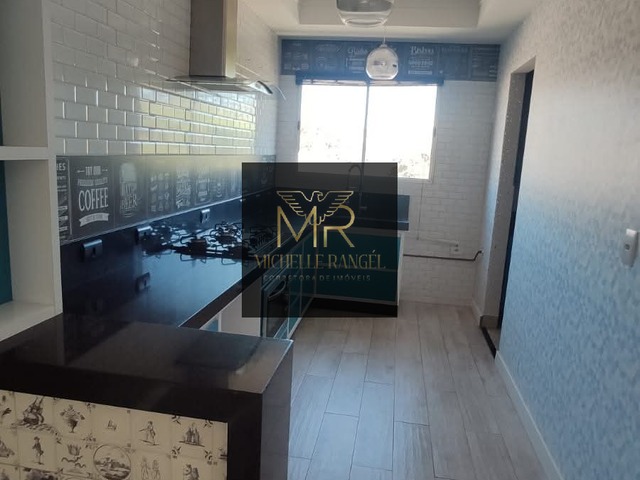 Apartamento para Venda em Jacareí - 4