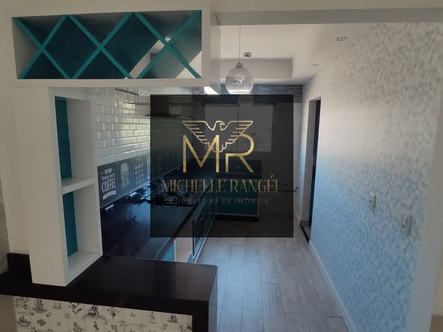 Apartamento para Venda em Jacareí - 5