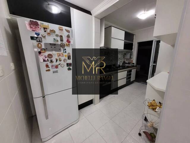 Casa em condomínio para Venda em Jacareí - 4