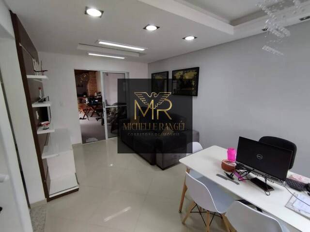 Casa em condomínio para Venda em Jacareí - 5