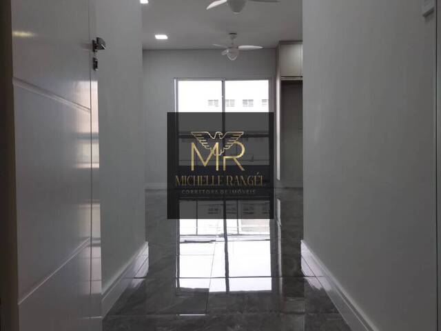 Apartamento para Venda em Jacareí - 5
