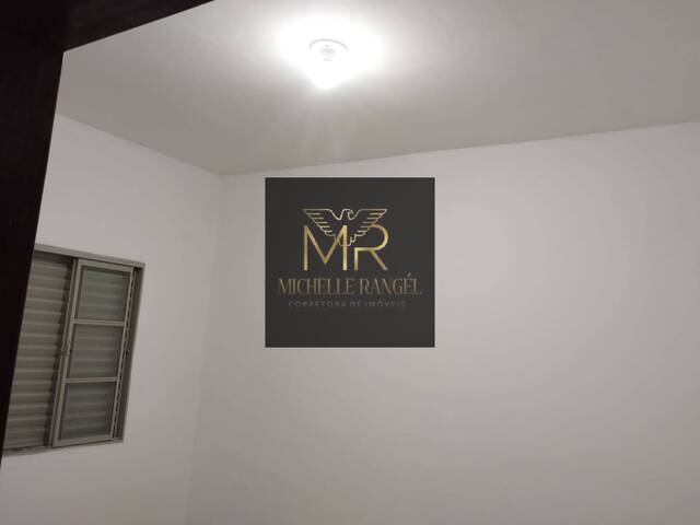 Casa para Locação em São José dos Campos - 5