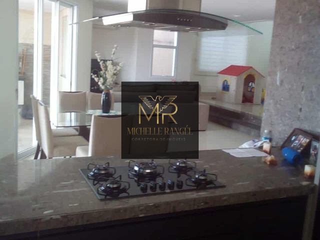 Casa em condomínio para Venda em Jacareí - 5