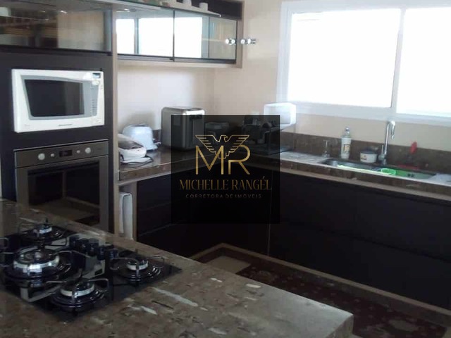 Casa em condomínio para Venda em Jacareí - 4