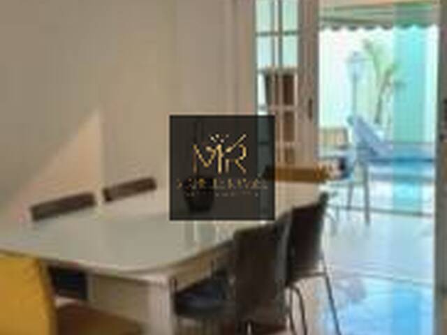 Casa em condomínio para Locação em Jacareí - 4