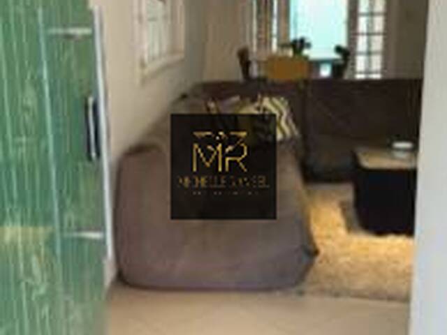 Casa em condomínio para Locação em Jacareí - 5