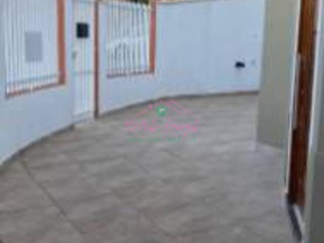 Casa para Venda em Jacareí - 4