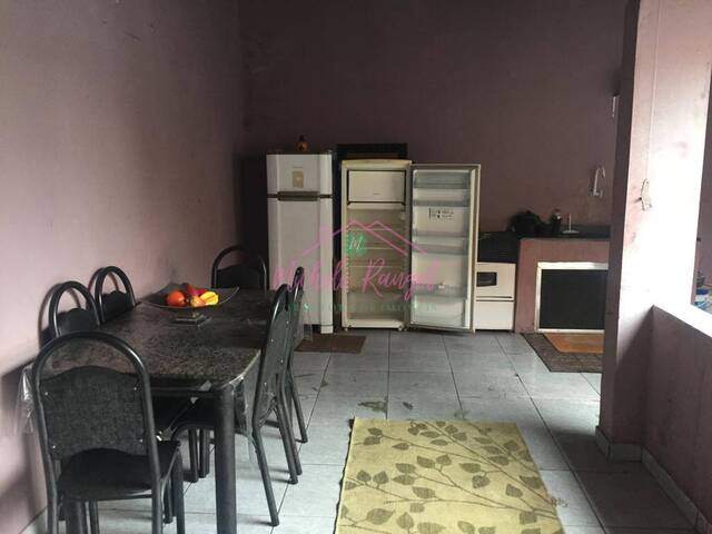 #325 - Salão Comercial para Venda em Jacareí - SP - 3